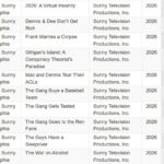 season 18 titles thank rum ham.jpeg