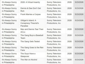 season 18 titles thank rum ham.jpeg