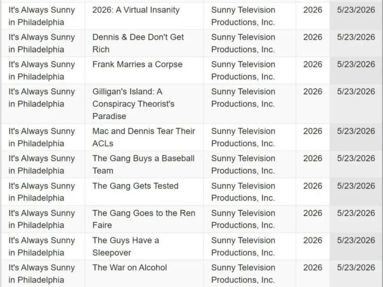 season 18 titles thank rum ham.jpeg