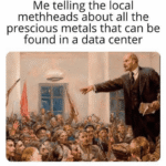 me irl.png