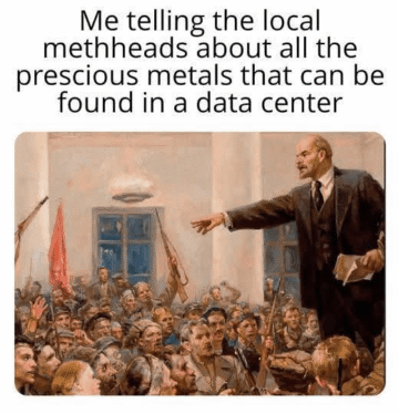me irl.png
