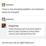 meirl.jpeg