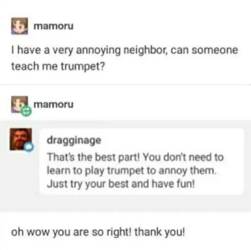 meirl.jpeg