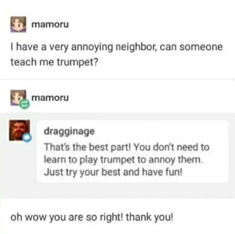 meirl.jpeg