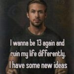 me irl.jpeg