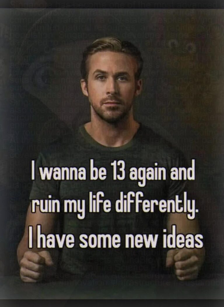 me irl.jpeg