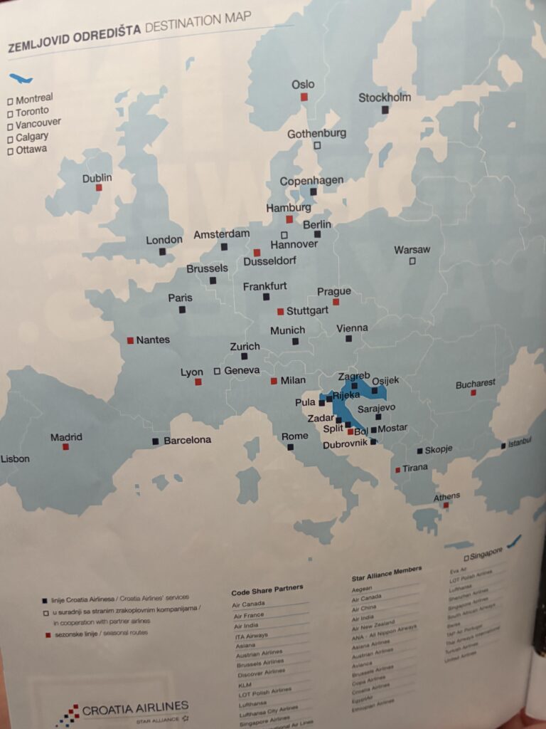 obviously the blue part here is the land.jpeg
