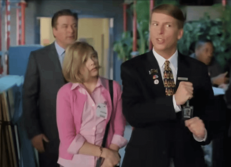 when i first started working here an 8 year old shirley temple taught me how to roll a cigarette.png