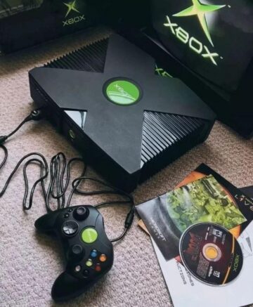 whats the first game that comes to mind.jpeg