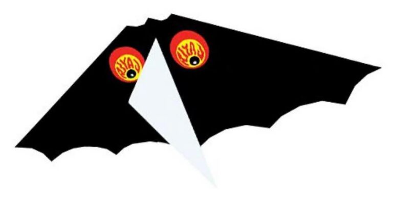 flying those cheap plastic kites.jpeg