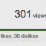 its 2012 and the youtube video youre watching is stuck at 301 views.png