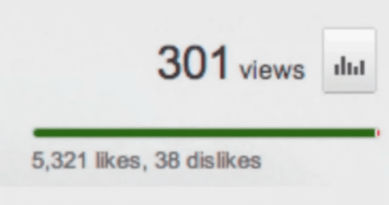 its 2012 and the youtube video youre watching is stuck at 301 views.png