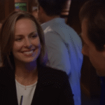 find yourself a woman that looks at you like this.png