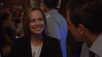 find yourself a woman that looks at you like this.png
