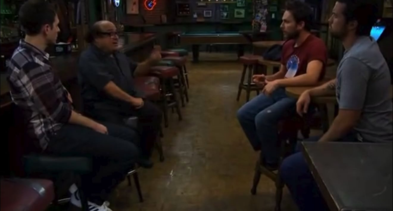 i love how frank cant even look them in the eye towards the end.png