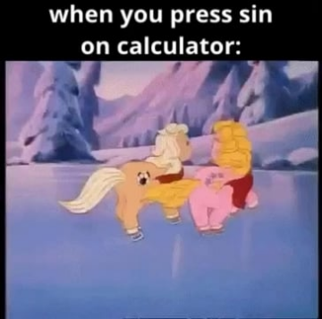 may the calculator lord forgive me for my sins.png