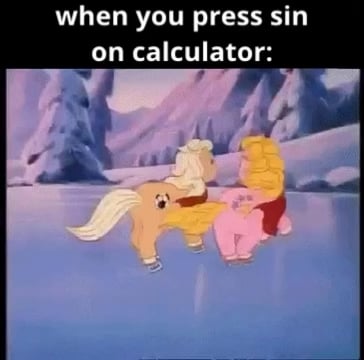 may the calculator lord forgive me for my sins.png
