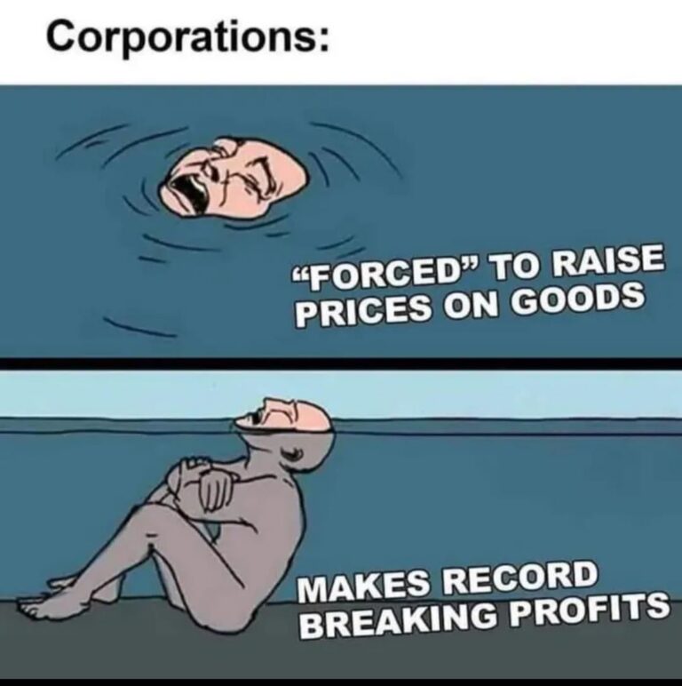 me irl.jpeg