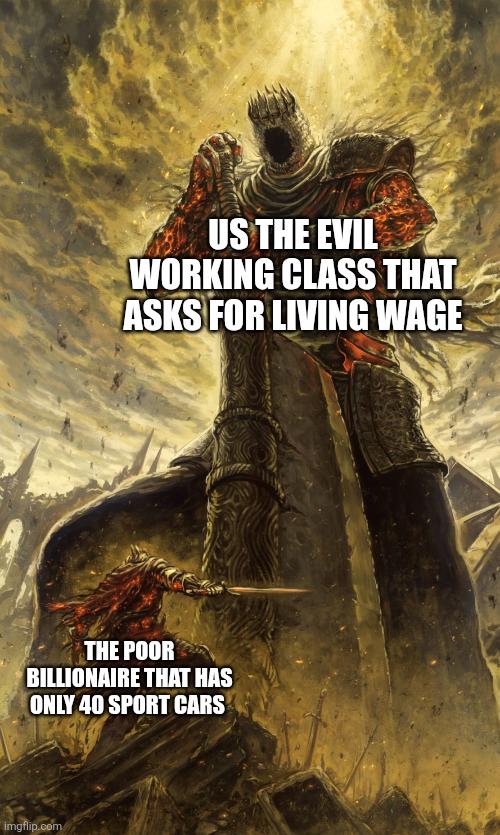 me irl.jpeg