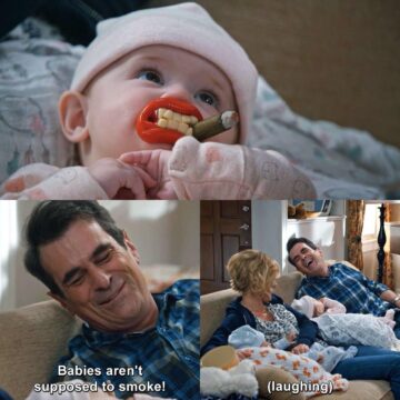 this is definitely going into phils next phils osophy book under grandparenting.jpeg