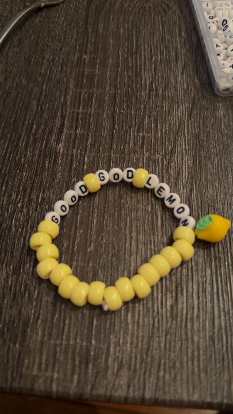 any ravers on this subreddit.jpeg