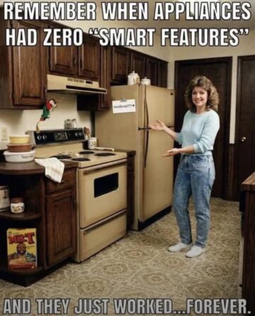 when appliances were simple.jpeg