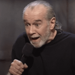 there is no comedian i miss more than george carlin.png