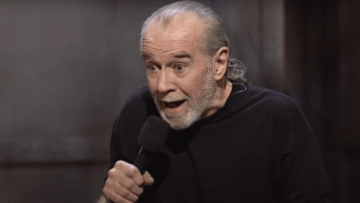 there is no comedian i miss more than george carlin.png