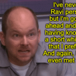 does nate have a single line that isnt an instant quotable classic.png