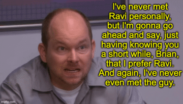 does nate have a single line that isnt an instant quotable classic.png
