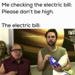 yes.jpeg