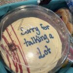 my sister is a teacher one of her students gave her this on the last day of school.jpeg