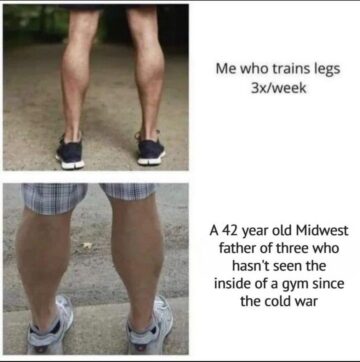 meirl.jpeg
