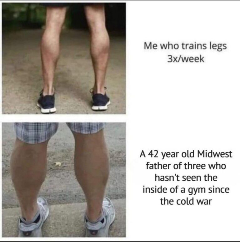 meirl.jpeg