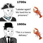 me irl.jpeg