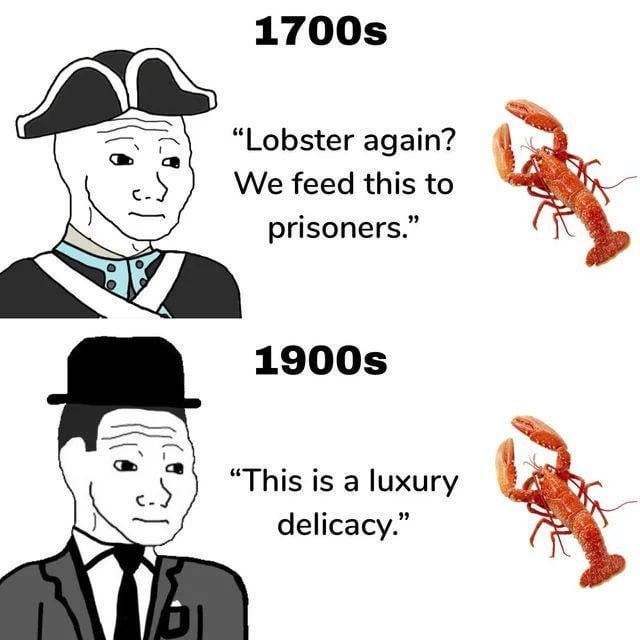 me irl.jpeg