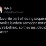 just step on the gas pedal harder.png