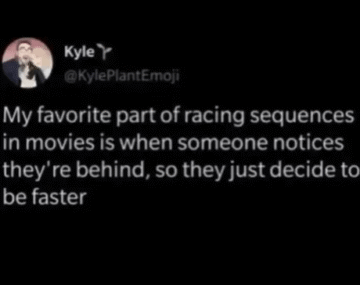 just step on the gas pedal harder.png