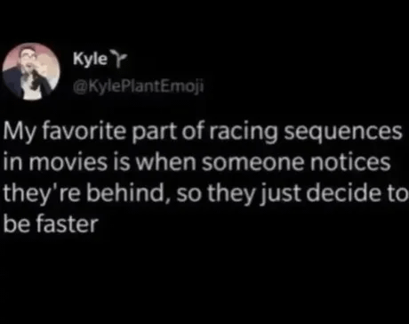 just step on the gas pedal harder.png