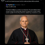 no one could have foreseen that the butlerian jihad will be catholic.png