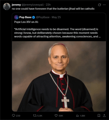 no one could have foreseen that the butlerian jihad will be catholic.png