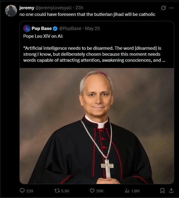 no one could have foreseen that the butlerian jihad will be catholic.png