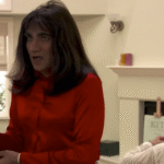 im sorry michael.png