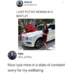 russ mom vs the rest of us moms.jpeg