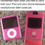 the ultimate 2000s duo.png
