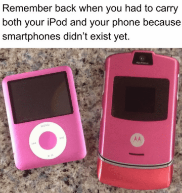 the ultimate 2000s duo.png