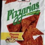 pizzarias.jpeg