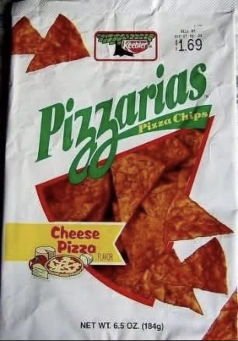 pizzarias.jpeg
