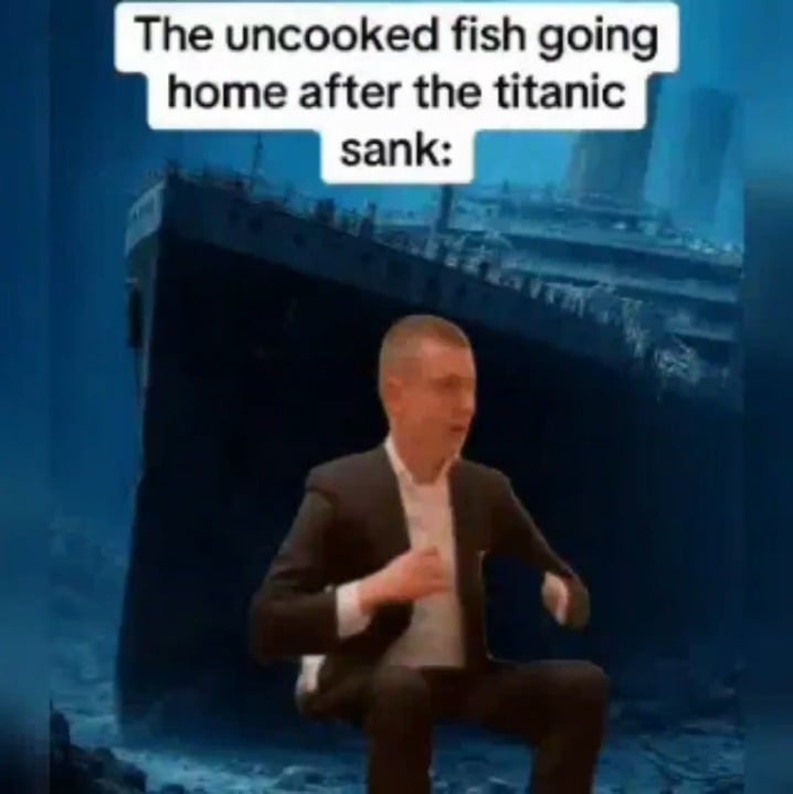 fresh off the boat.png