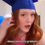 nice graduation.png
